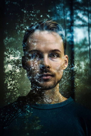 Klinkt als een Sekte (2026)