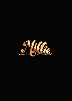 Nonton film Millie (2018) terbaru sub indo Nonton film Millie (2018) terbaru sub indo