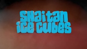 Image Shaitan Ice Cube