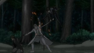 Gintama Season 7 Episode 48