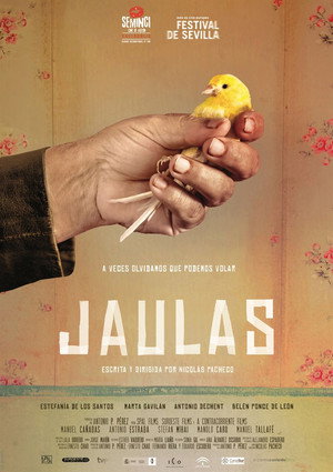 Jaulas 3