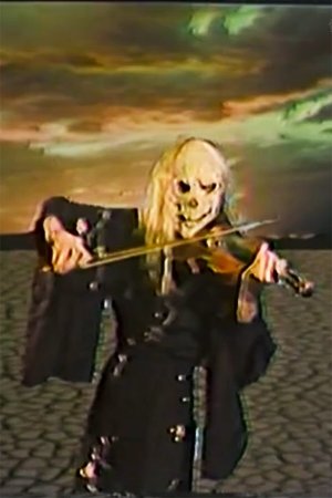 Nonton film Bending Diogenes (1983) terbaru sub indo Nonton film Bending Diogenes (1983) terbaru sub indo