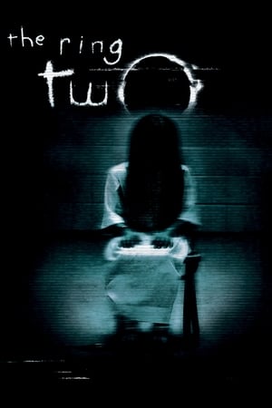 The Ring Two-Azwaad Movie Database