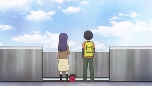 High Score Girl: Saison 2 Episode 6