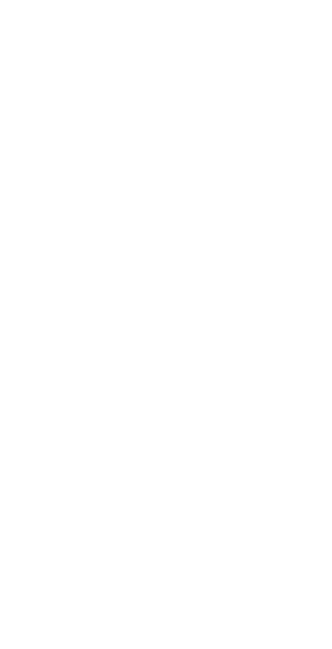 赘婿 — Logos 6