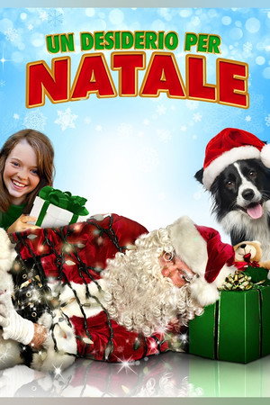 All I Want for Christmas 8