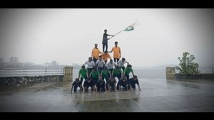 India’s Got Talent: 10×5