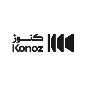 Logo Konoz