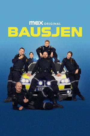 Saison 2
