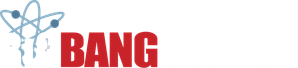 Big Bang — Logos 4