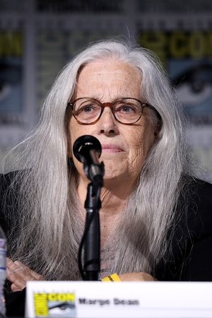 Margaret M. Dean thumbnail