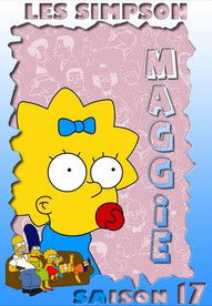 Saison 17