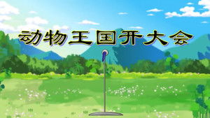 Episode 26 | StreamHub