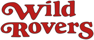Wild Rovers
