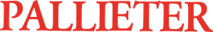 Pallieter — Logos 1