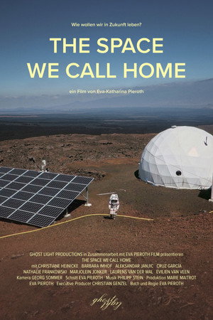 The Space We Call Home
