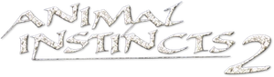 Instinto Animal 2 — Logos 1