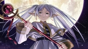 Sousou no Frieren (Dub)