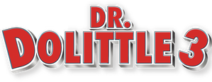 Dr. Dolittle 3 — Logos 1
