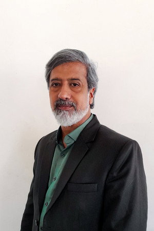 actor1