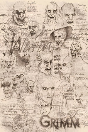 <Images posters