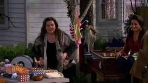 Mike & Molly: 3×6