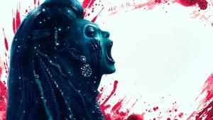 Queens of the Dead (2025)