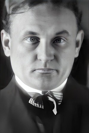 actor1
