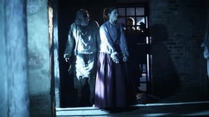 1666, Londres en flammes: Saison 1 Episode 2