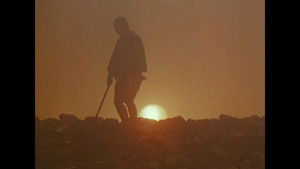 Zatoichi Monogatari Season 1 : Episode 5 