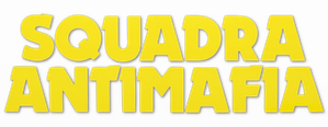 Squadra antimafia — Logos 7