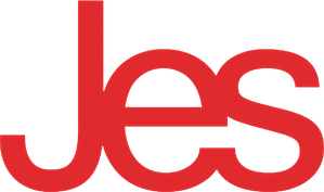 Jes — Logos 1
