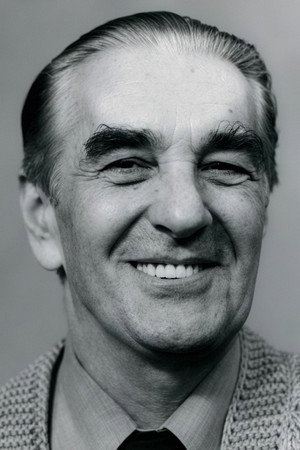 Kazimierz Iwiński
