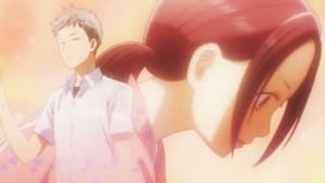 Chihayafuru: 2×5