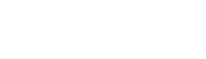 Frasier — Logos 7
