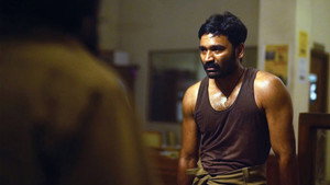 Film still