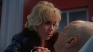 Betty, mi fea bella Temporada 2 Capitulo 8