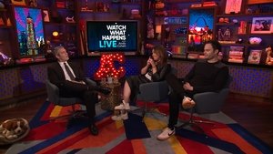 Image Bill Hader; Rachael Ray