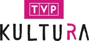 TVP Kultura