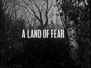 Doctor Who: 1×37