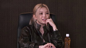 Épisode 5