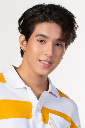 Photo de ชยกร จุฑามาศ