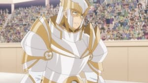 TSUKIMICHI -Moonlit Fantasy-: Saison 2 Episode 16