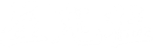 Desafio do Além — Logos 4