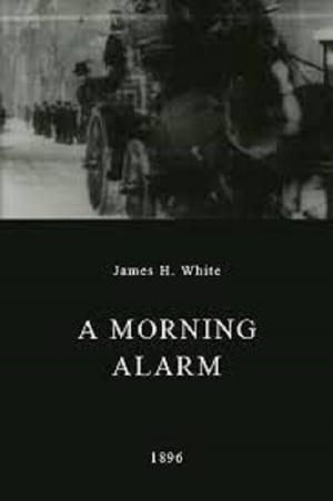 A Morning Alarm film complet