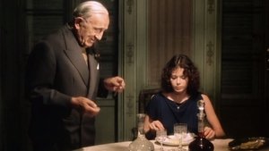 Captura de +18 Alice Ou La Dernière Fugue (1977) 720p Subtitulada