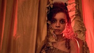 Les Misérables saison 1 Episode 4