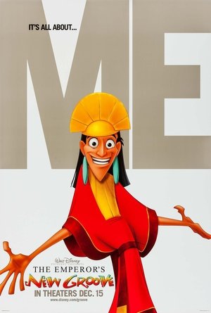 <Images posters
