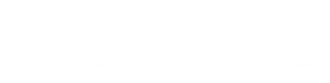 Dancing With Sharks — Logos 1