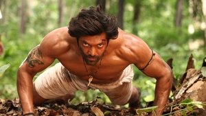 Kadamban